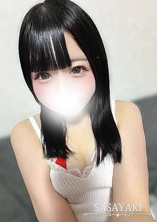 sasayaki (ささやき) 雪白みる