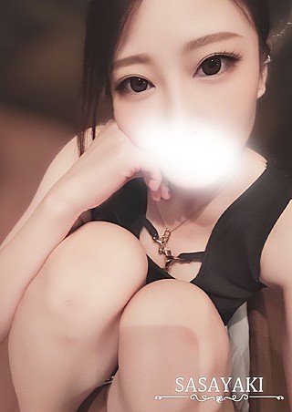 sasayaki (ささやき) 羽衣すず