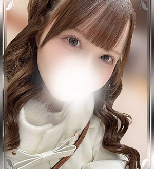 sasayaki (ささやき) 天野つき