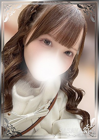 sasayaki (ささやき) 天野つき