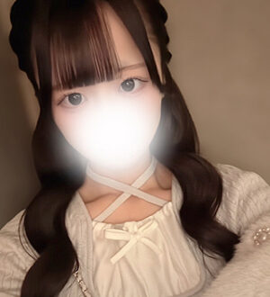 sasayaki (ささやき) 沙月みお