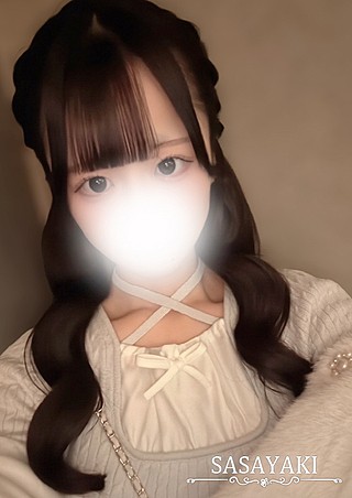 sasayaki (ささやき) 沙月みお