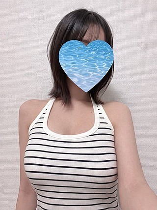 OCEAN (オーシャン) ゆに