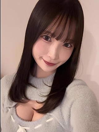 SPA Real (レアル) 神山きほ