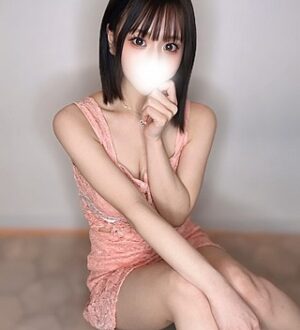 Mirajour (ミラジュール) しずく