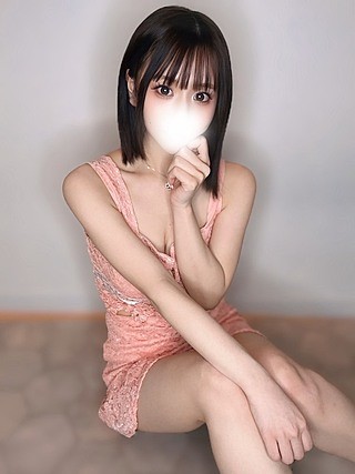 Mirajour (ミラジュール) しずく