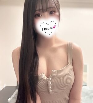 あいかぎ。 町田 なゆ