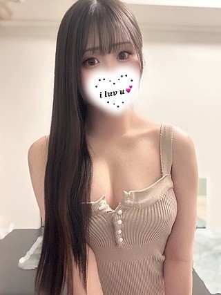 あいかぎ。 町田 なゆ