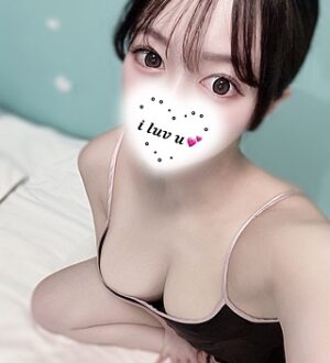 あいかぎ。 新横浜店 まな