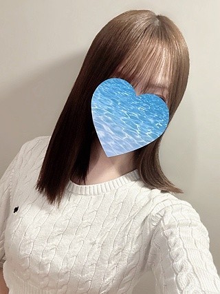 OCEAN (オーシャン) ゆの