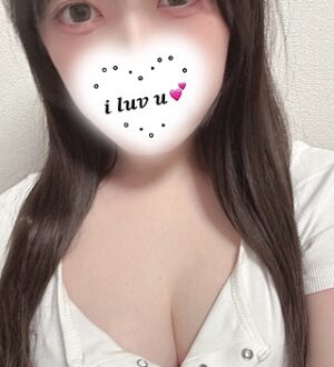 あいかぎ。 町田 りせ