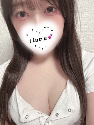 あいかぎ。 町田 りせ