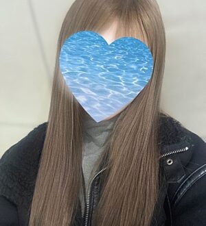 OCEAN (オーシャン) ちか