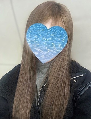 OCEAN (オーシャン) ちか