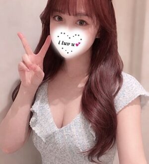 あいかぎ。 町田 みれい