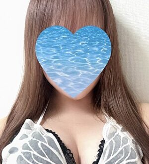 OCEAN (オーシャン) みき