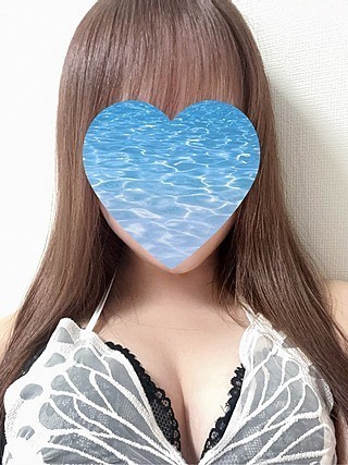 OCEAN (オーシャン) みき