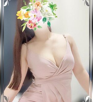 sasayaki (ささやき) 如月あん