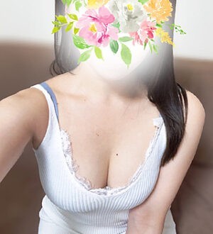 sasayaki (ささやき) 涼音さき