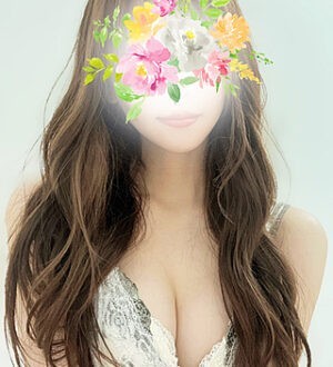 sasayaki (ささやき) 秋月きらり