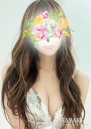 sasayaki (ささやき) 秋月きらり