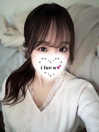 あいかぎ。 町田 しずく