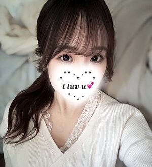 あいかぎ。 新横浜店 しずく