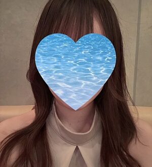 OCEAN (オーシャン) しずね