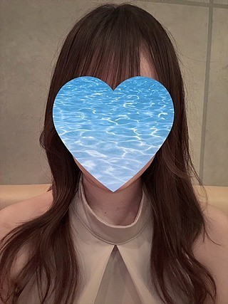 OCEAN (オーシャン) しずね