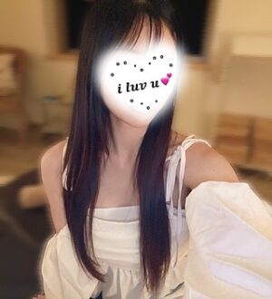 あいかぎ。 新横浜店 ひかり