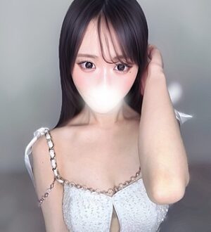 Mirajour (ミラジュール) ひなり