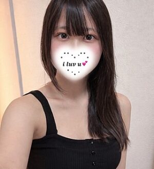 あいかぎ。 町田 かすみ