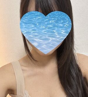 OCEAN (オーシャン) みみ