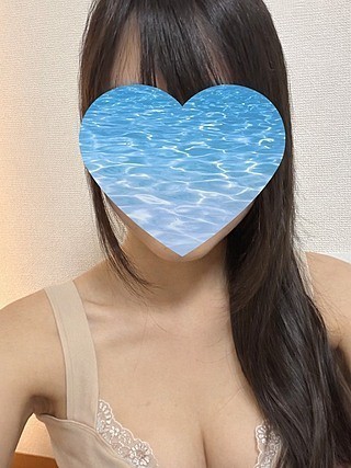 OCEAN (オーシャン) みみ