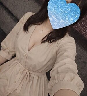 OCEAN (オーシャン) れな