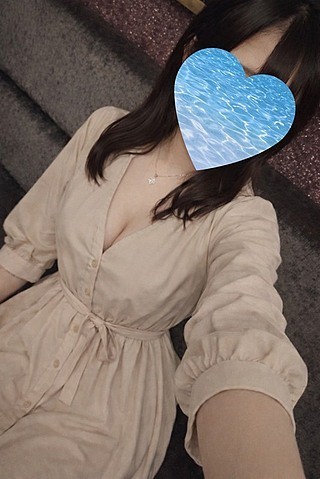 OCEAN (オーシャン) れな