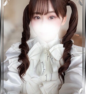 sasayaki (ささやき) 鏡花あやめ