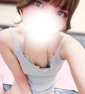 sasayaki (ささやき) 穂積せいな