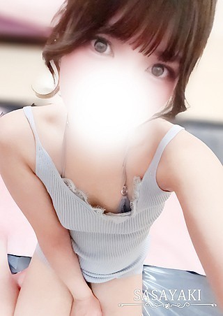 sasayaki (ささやき) 穂積せいな