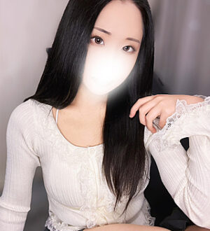 sasayaki (ささやき) 菫ちひろ