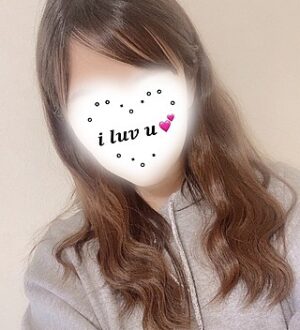 あいかぎ。 町田 あめ