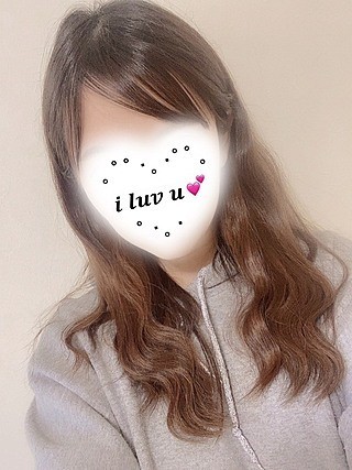 あいかぎ。 町田 あめ