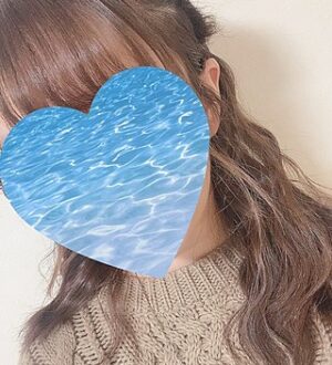 OCEAN (オーシャン) はれ