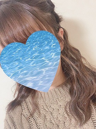 OCEAN (オーシャン) はれ