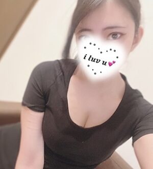 あいかぎ。 町田 ゆま