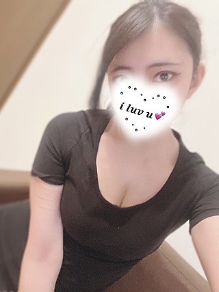 あいかぎ。 町田 ゆま