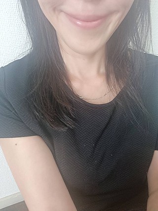 Madam Lilly (マダムリリー) 山宮さや