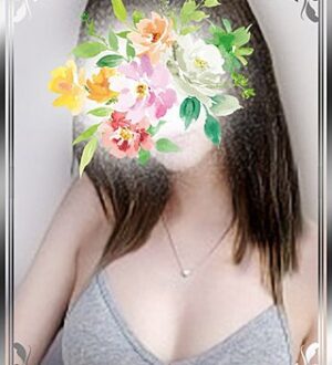 sasayaki (ささやき) 菊池まなか