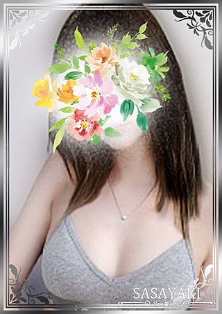 sasayaki (ささやき) 菊池まなか