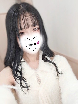 あいかぎ。 町田 しゅな